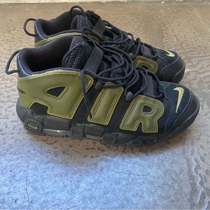 nike air more uptempo